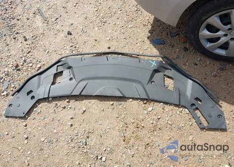 2020 BMW 740I z USA, uszkodzony, nr VIN WBA7T2C0XLGF96842